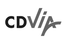 CDVIA