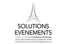 Solutions Événements