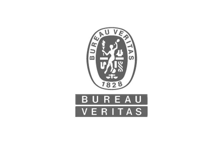 Bureau Veritas