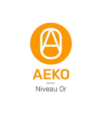 Niveau Or