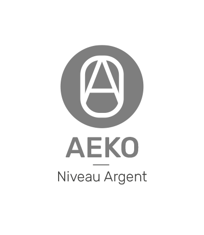 Niveau Argent