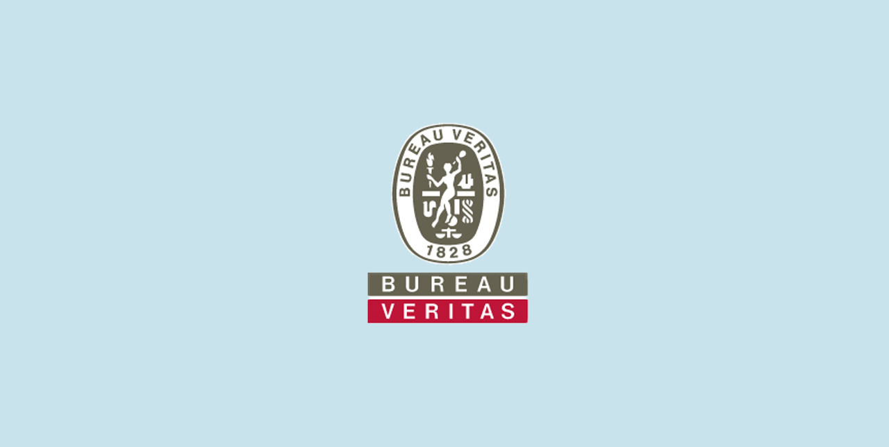 Un label certifié par le Bureau Véritas