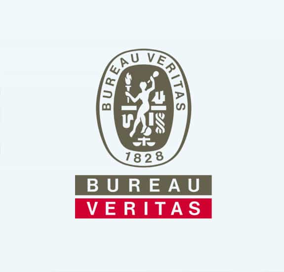 Bureau Véritas