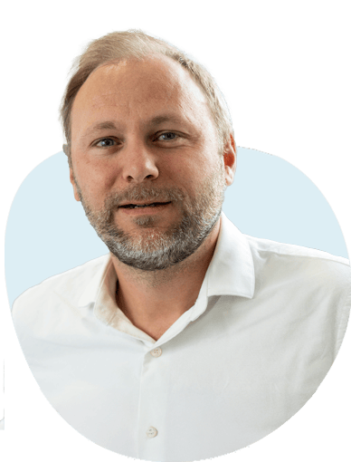 Le label AEKO pour valoriser